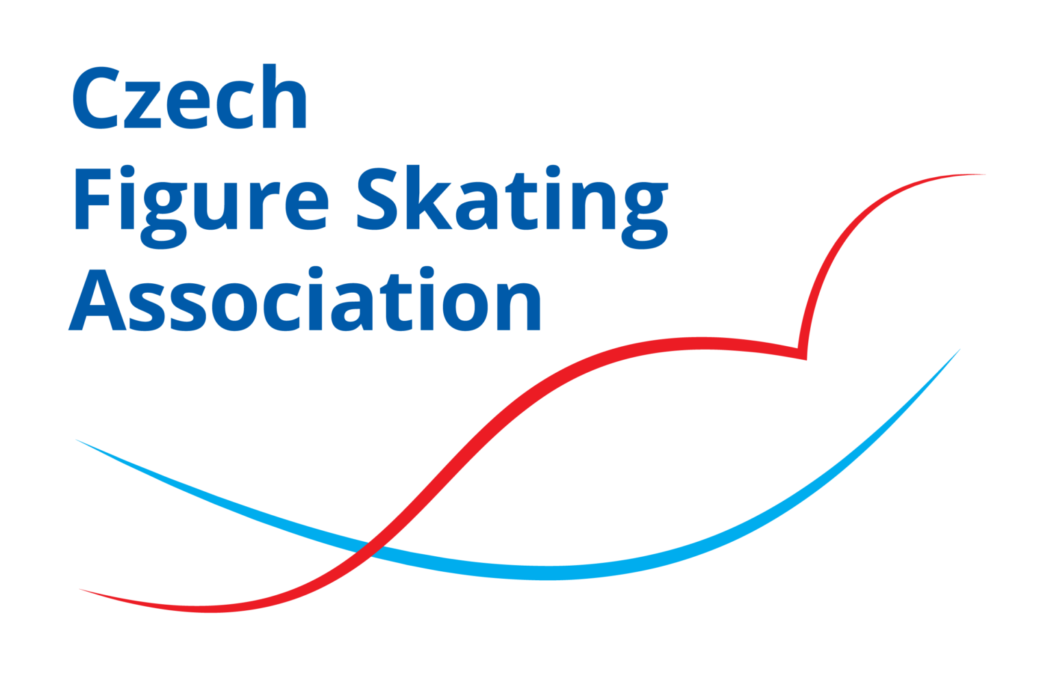 Information ISU World Figure Skating Championships® 2026