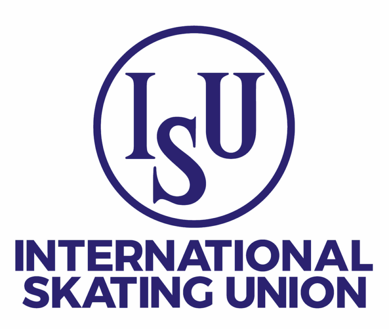 Informace ISU World Figure Skating Championships® 2026